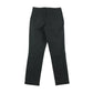 George girls school trouser bundle 8-9 years grey 3 different styles