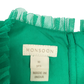 Preloved Monsoon dress for kids