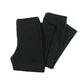 George girls school trouser bundle 12-13 years grey plain with fake pockets