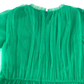 Preloved Monsoon dress for kids