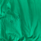 Preloved Monsoon dress for kids