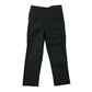 George girls school trouser bundle 12-13 years grey 2 different styles stretchy and dress trousers