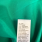 Preloved Monsoon dress for kids