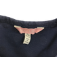 Preloved Joules dress for kids