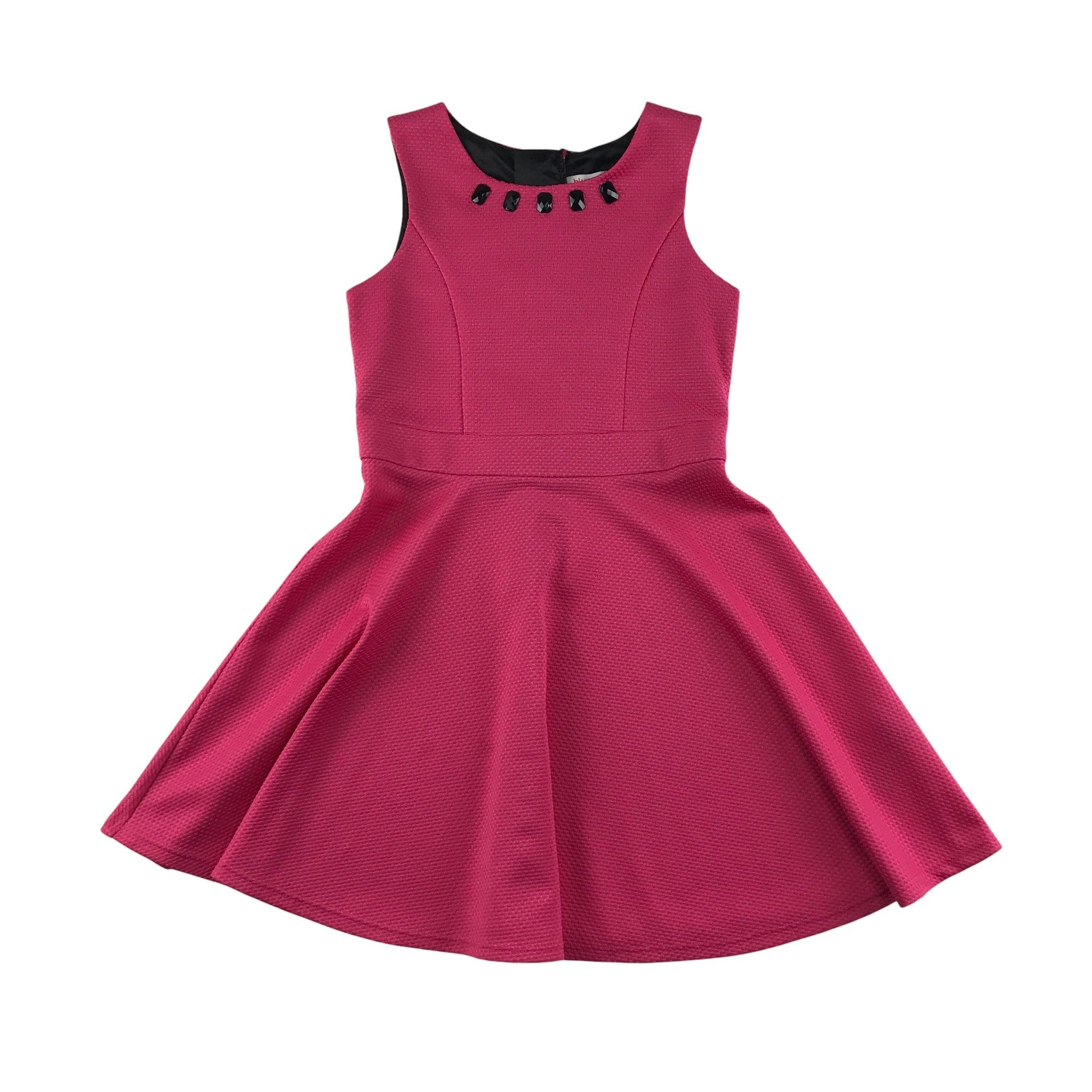 Preloved kids dress