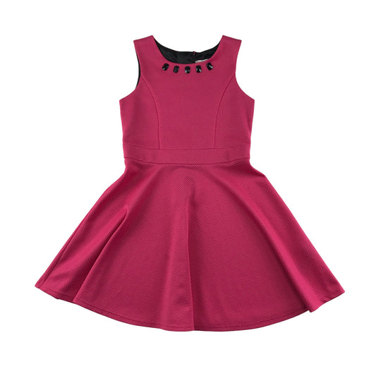 Preloved kids dress