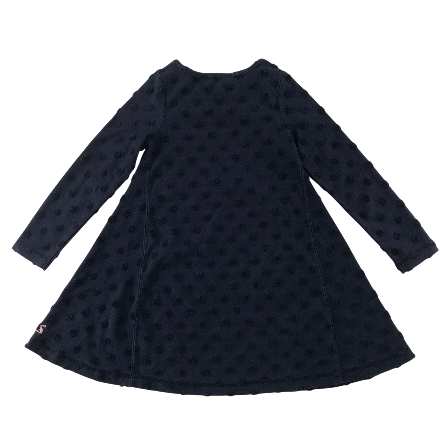 Preloved Joules dress for kids