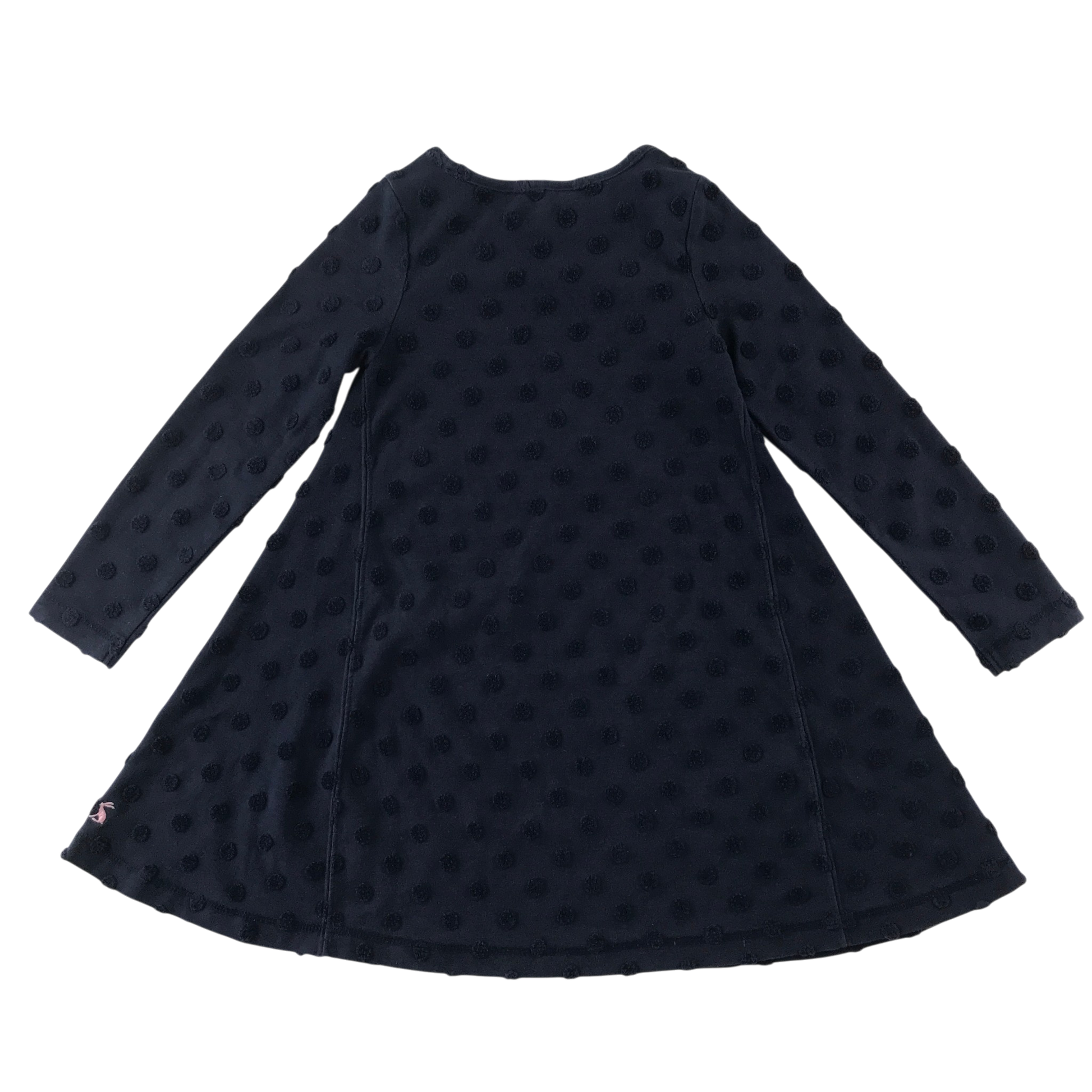 Preloved Joules dress for kids