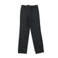 George girls school trouser bundle 8-9 years grey 3 different styles