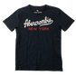 Preloved Abercrombie t-shirt for kids