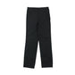 George girls school trouser bundle 8-9 years grey 3 different styles