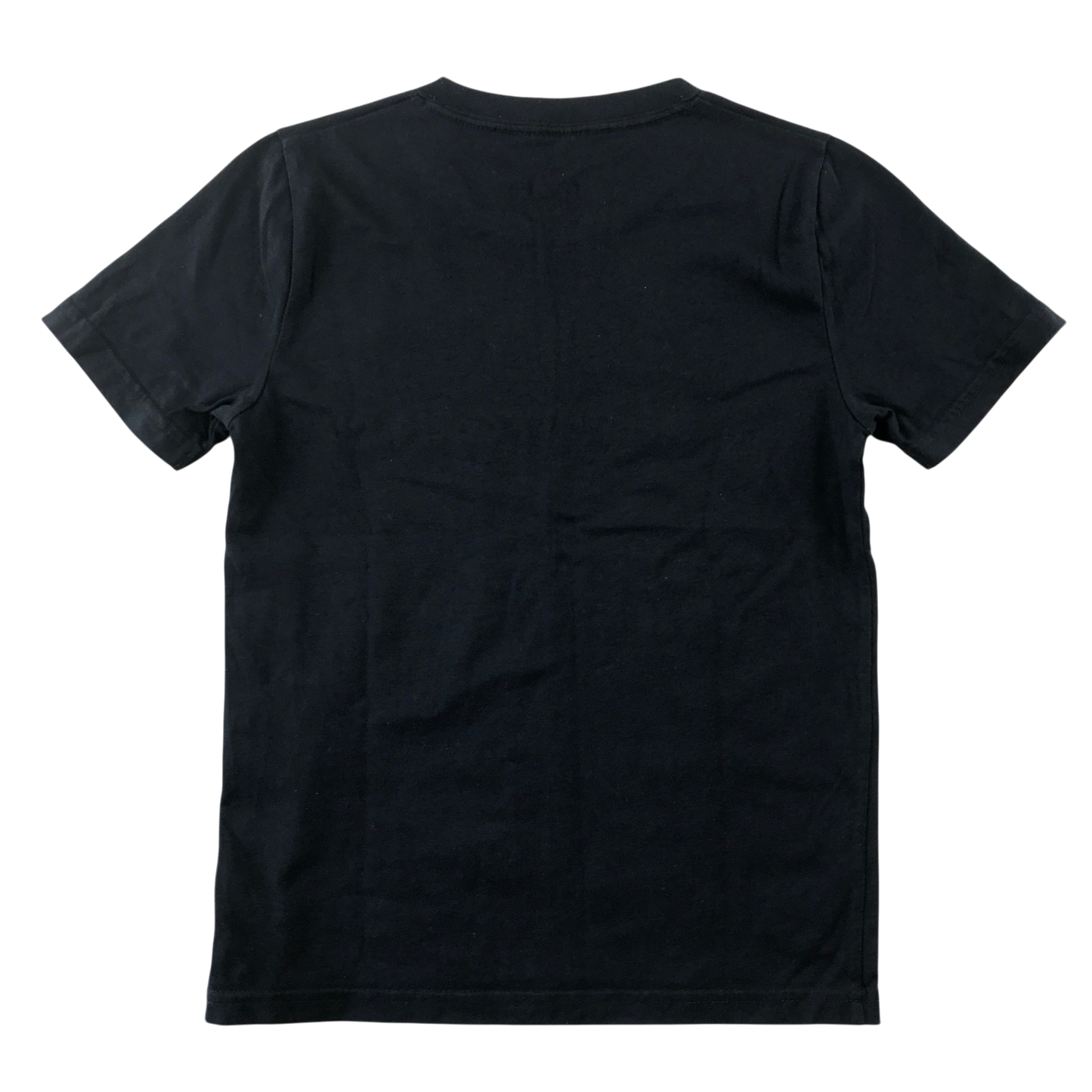 Preloved Abercrombie t-shirt for kids