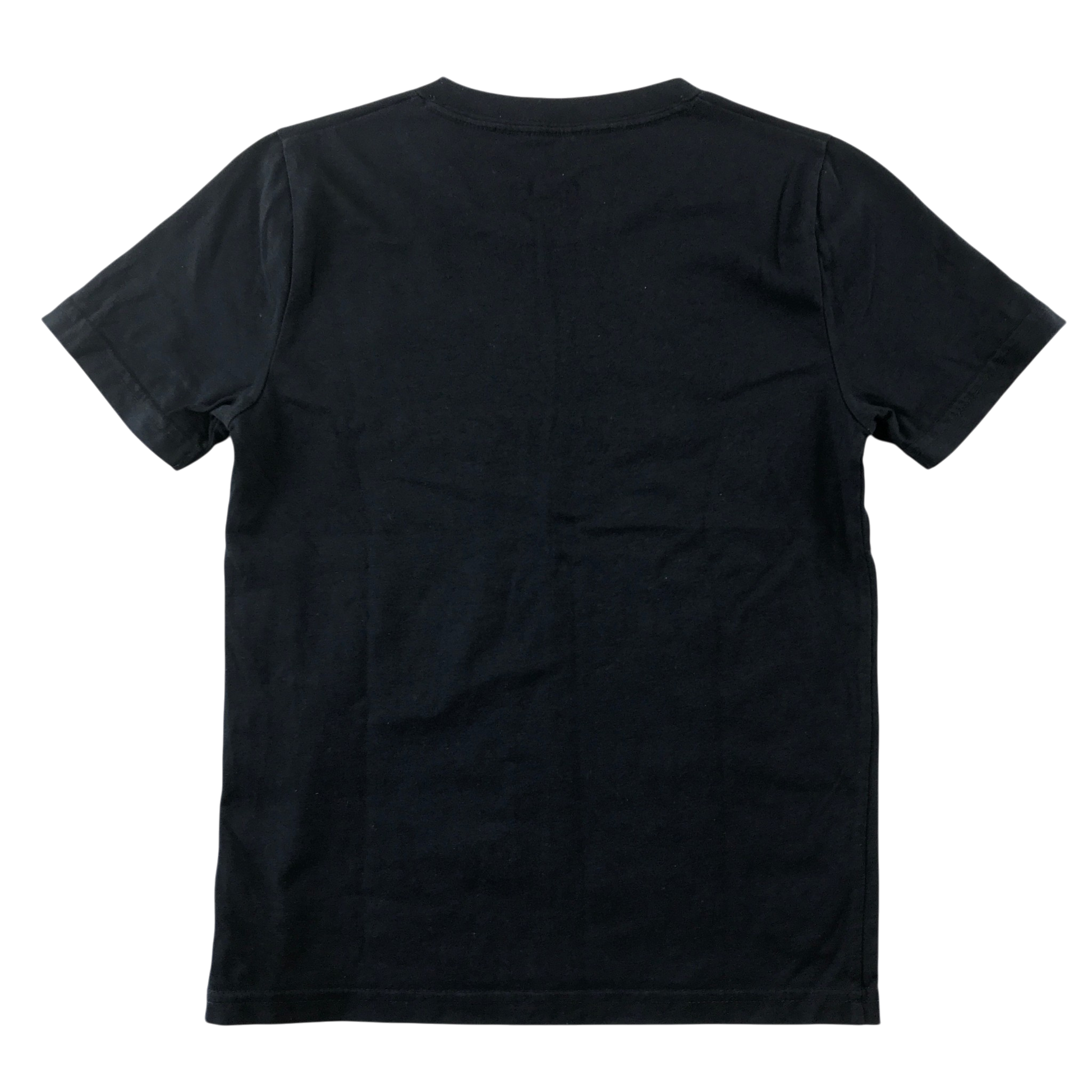 Preloved Abercrombie t-shirt for kids