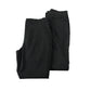 George girls school trouser bundle 12-13 years grey 2 different styles stretchy and dress trousers