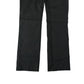 George girls school trouser bundle 12-13 years grey 2 different styles stretchy and dress trousers