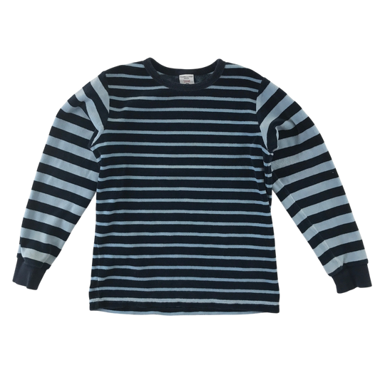 Preloved Polarn O. Pyret jumper for kids