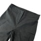 George girls school trouser bundle 12-13 years grey 2 different styles stretchy and dress trousers