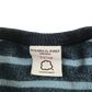 Preloved Polarn O. Pyret jumper for kids