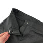 George girls school trouser bundle 12-13 years grey 2 different styles stretchy and dress trousers