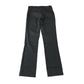 George girls school trouser bundle 12-13 years grey 2 different styles stretchy and dress trousers