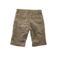 M&S Shorts Age 5 Beige Chino