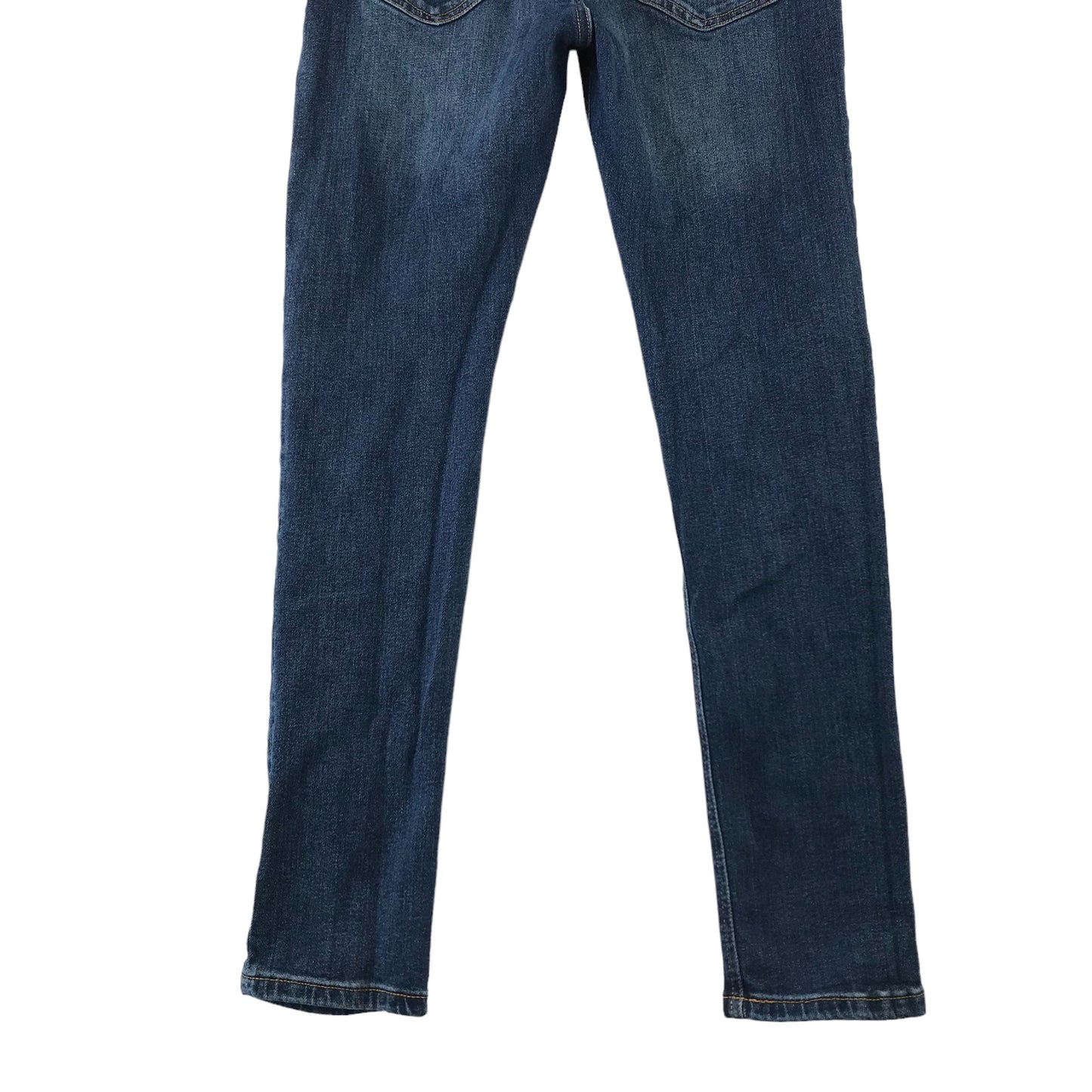 Next jeans W28 H31 blue slim fit stretchy