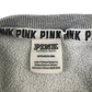 Preloved Victorias Secret jumper for teens