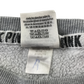 Preloved Victorias Secret jumper for teens