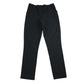 George girls school trouser bundle 12-13 years black dress trousers 2 styles