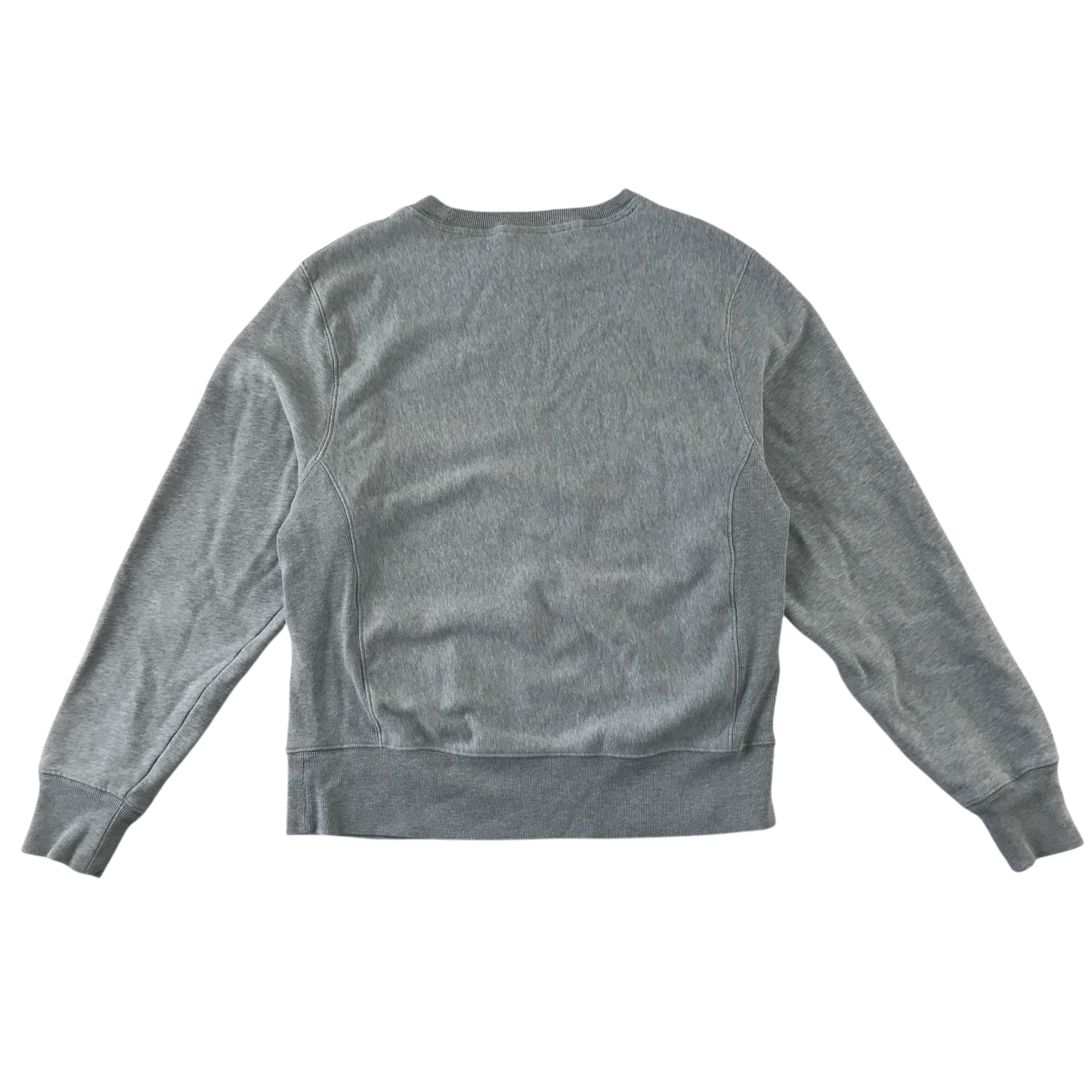 Preloved Victorias Secret jumper for teens
