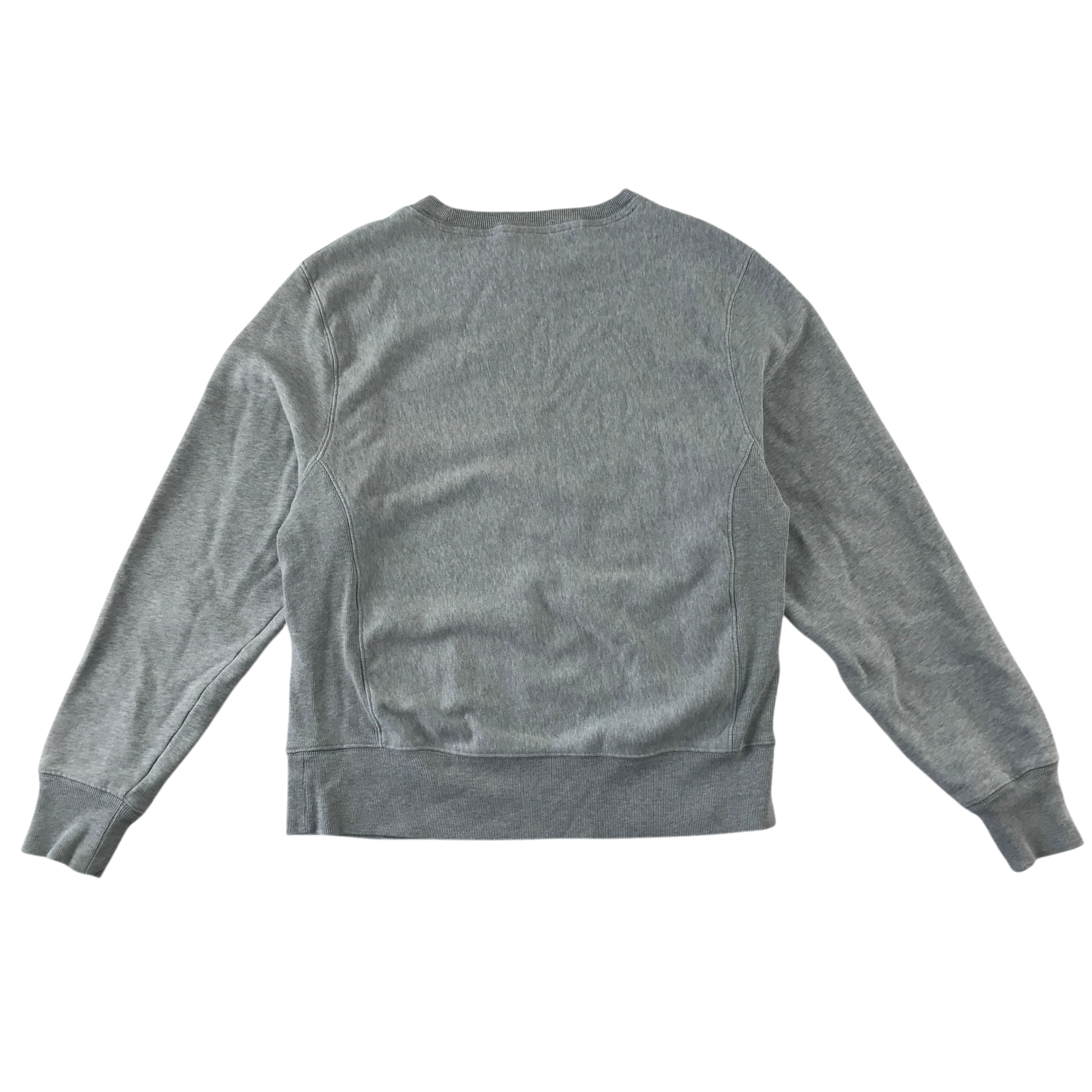 Preloved Victorias Secret jumper for teens