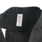 George girls school trouser bundle 12-13 years black slim leg dress trousers