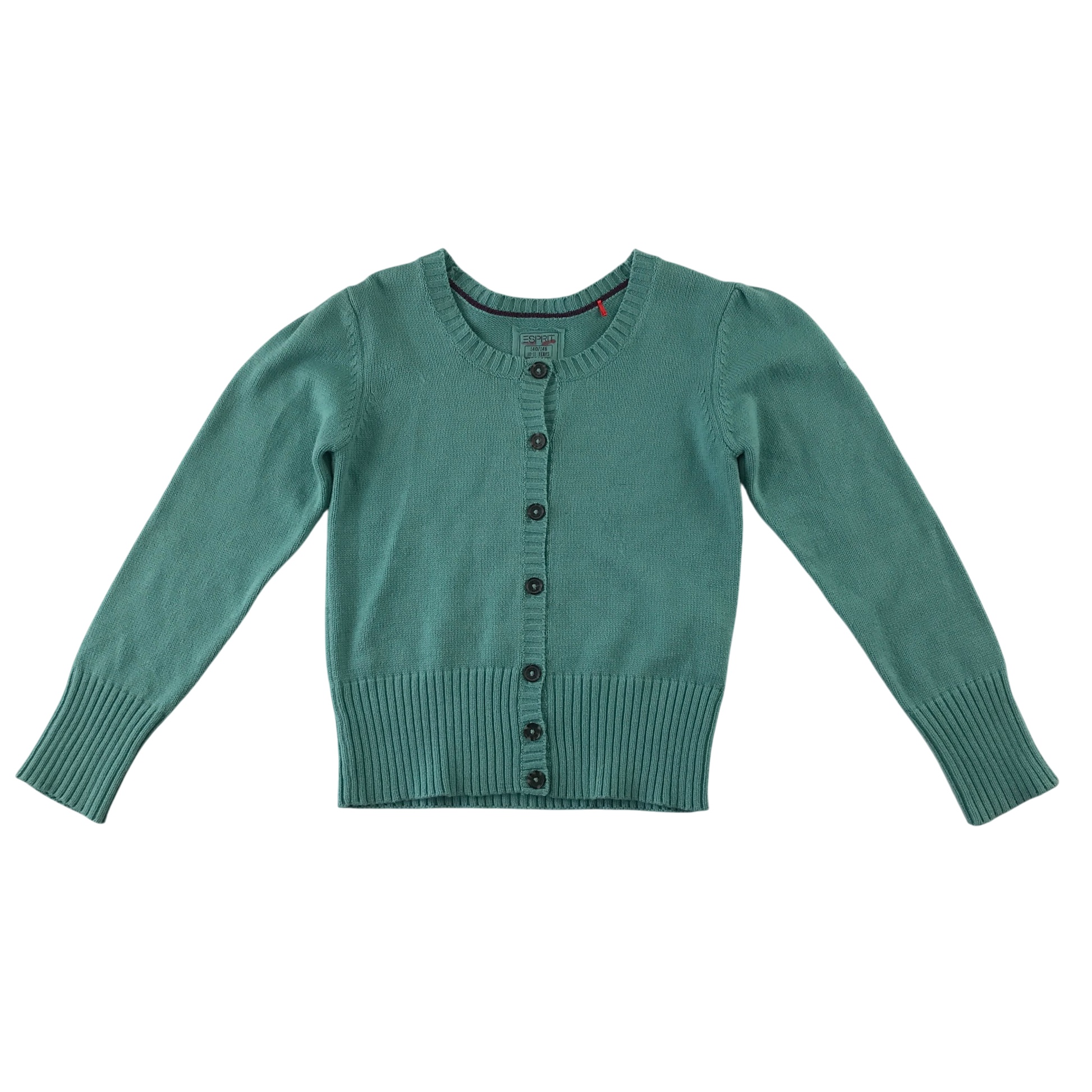 Preloved Esprit cardigan for kids