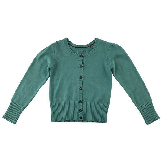 Preloved Esprit cardigan for kids