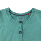 Preloved Esprit cardigan for kids