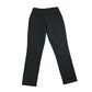 George girls school trouser bundle 12-13 years black dress trousers 2 styles