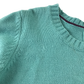 Preloved Esprit cardigan for kids