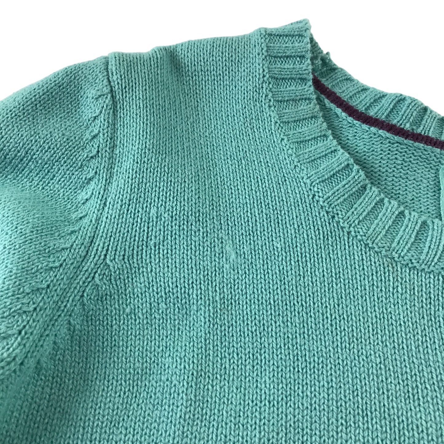 Preloved Esprit cardigan for kids