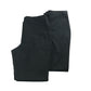 George girls school trouser bundle 12-13 years black slim leg dress trousers