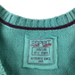 Preloved Esprit cardigan for kids