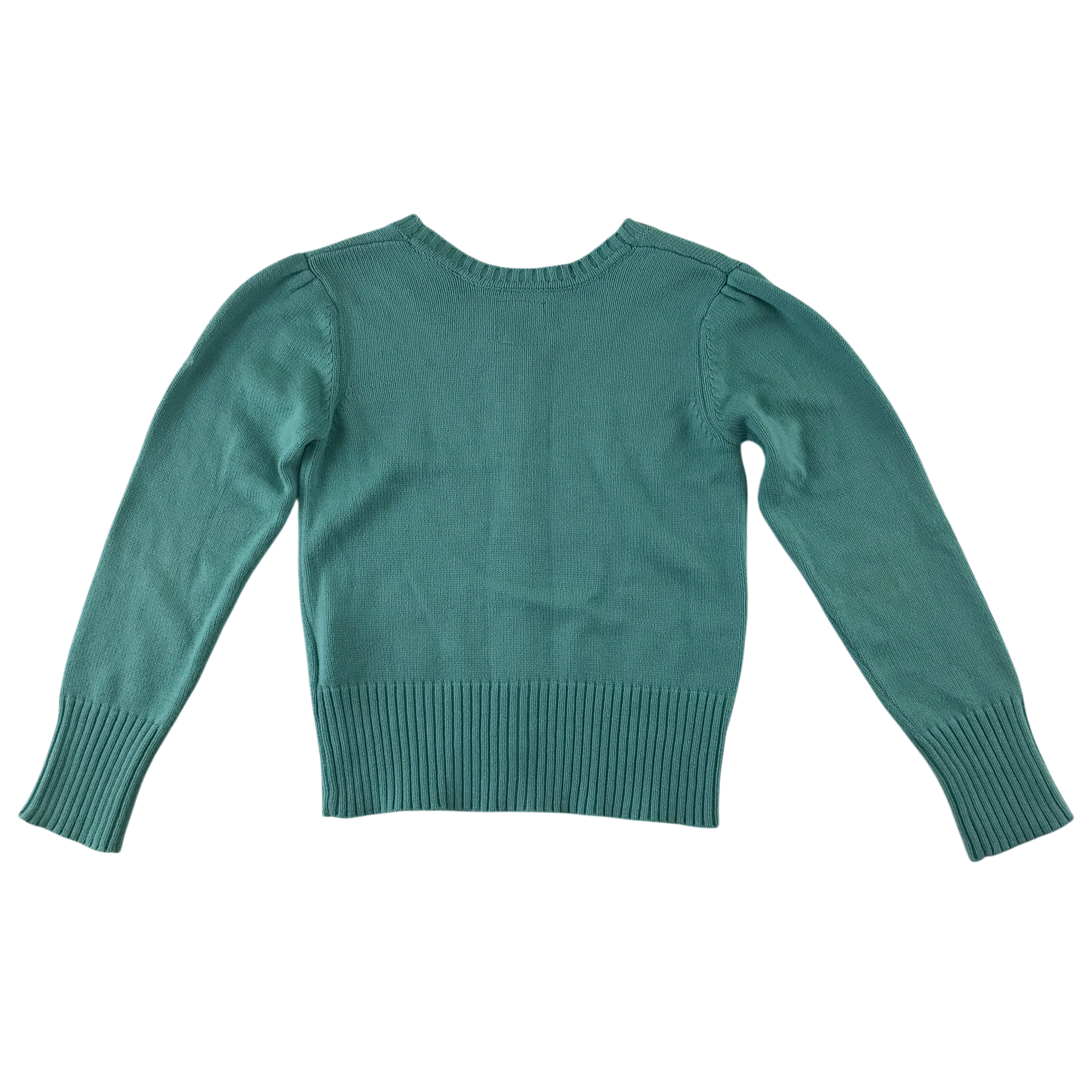 Preloved Esprit cardigan for kids
