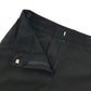 George girls school trouser bundle 12-13 years black slim leg dress trousers