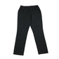 George girls school trouser bundle 12-13 years black slim leg dress trousers