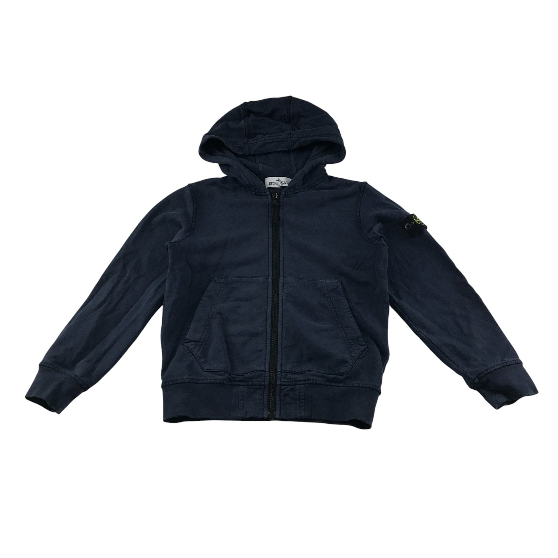 Preloved kids hoodie