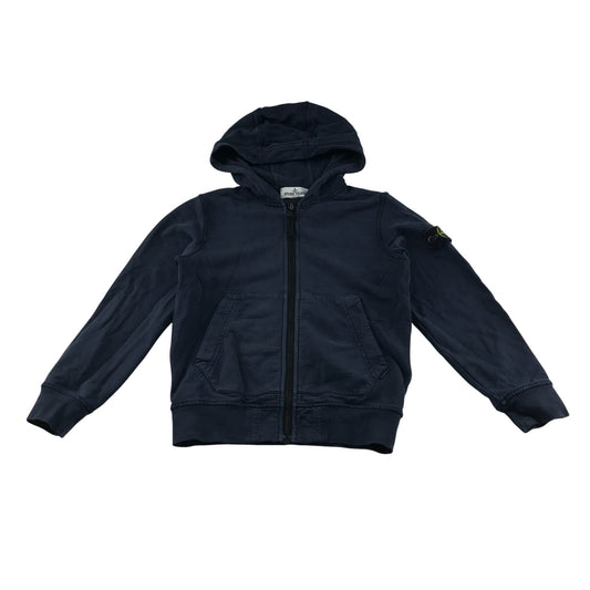 Preloved kids hoodie