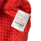 Preloved John Lewis cardigan for kids