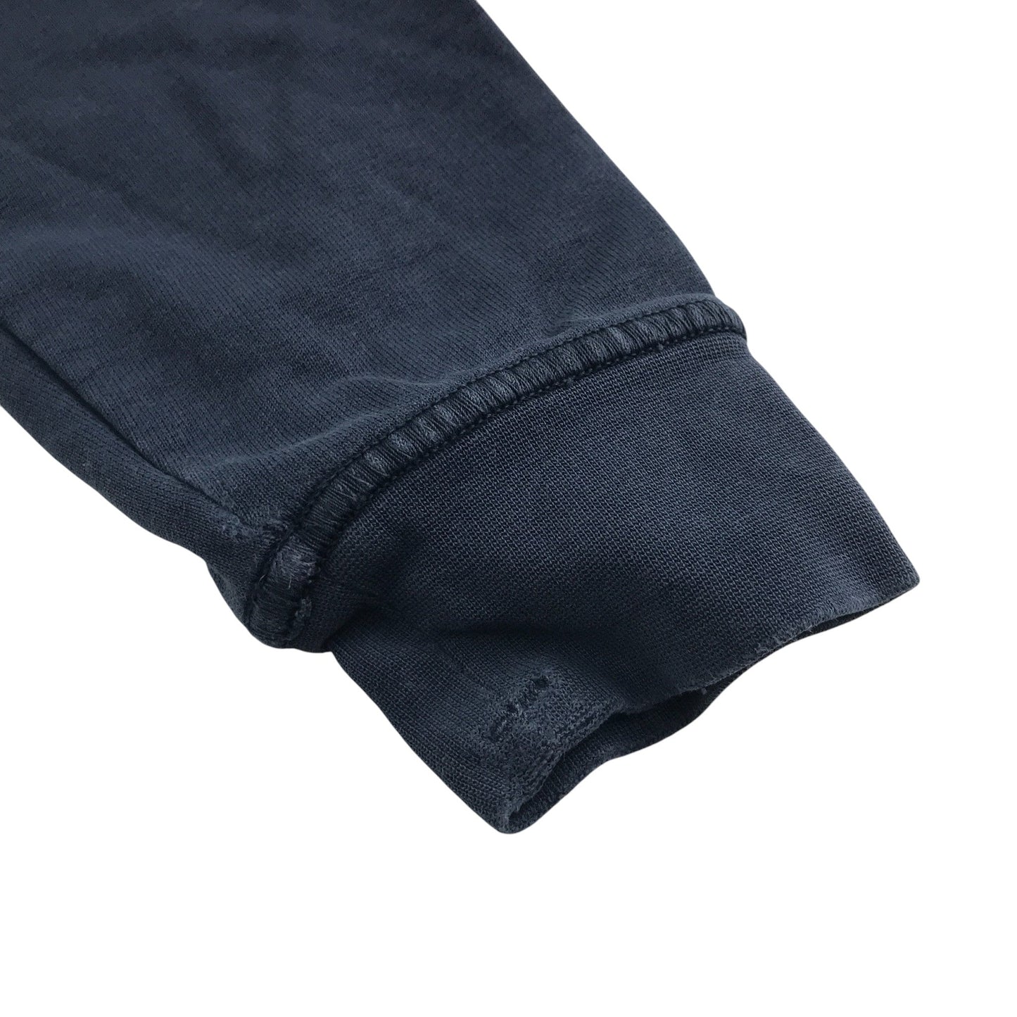 Preloved kids hoodie