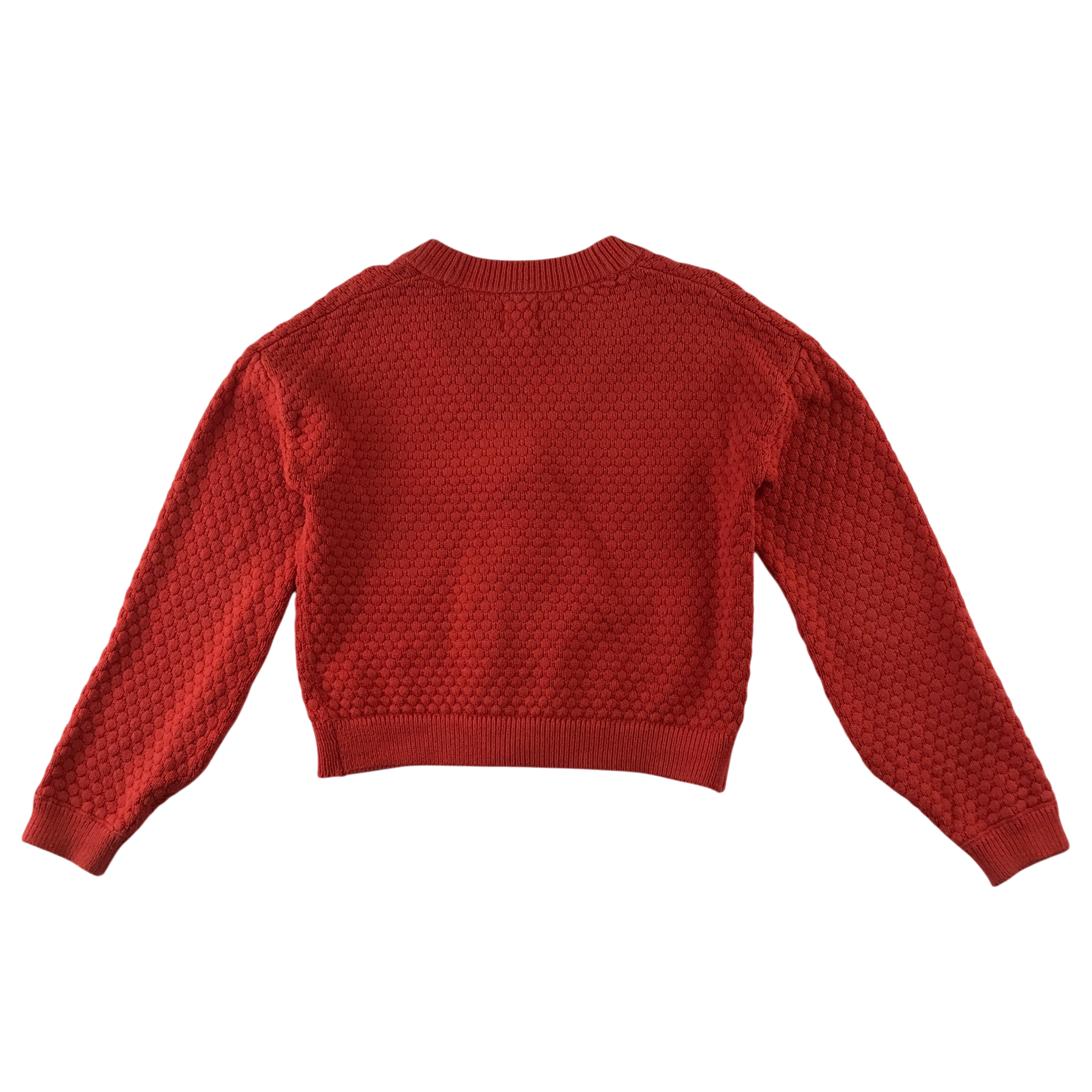 Preloved John Lewis cardigan for kids