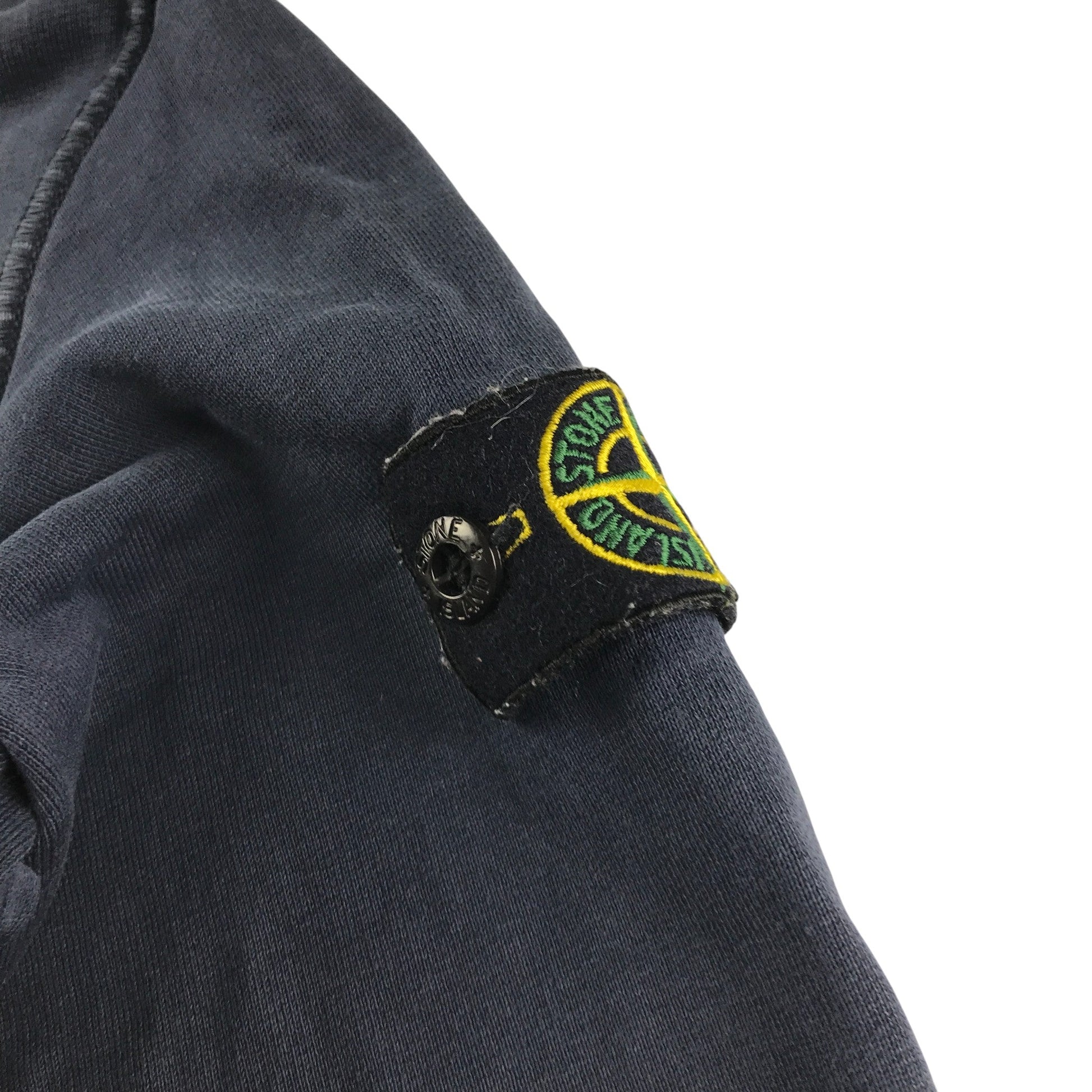 Preloved kids hoodie