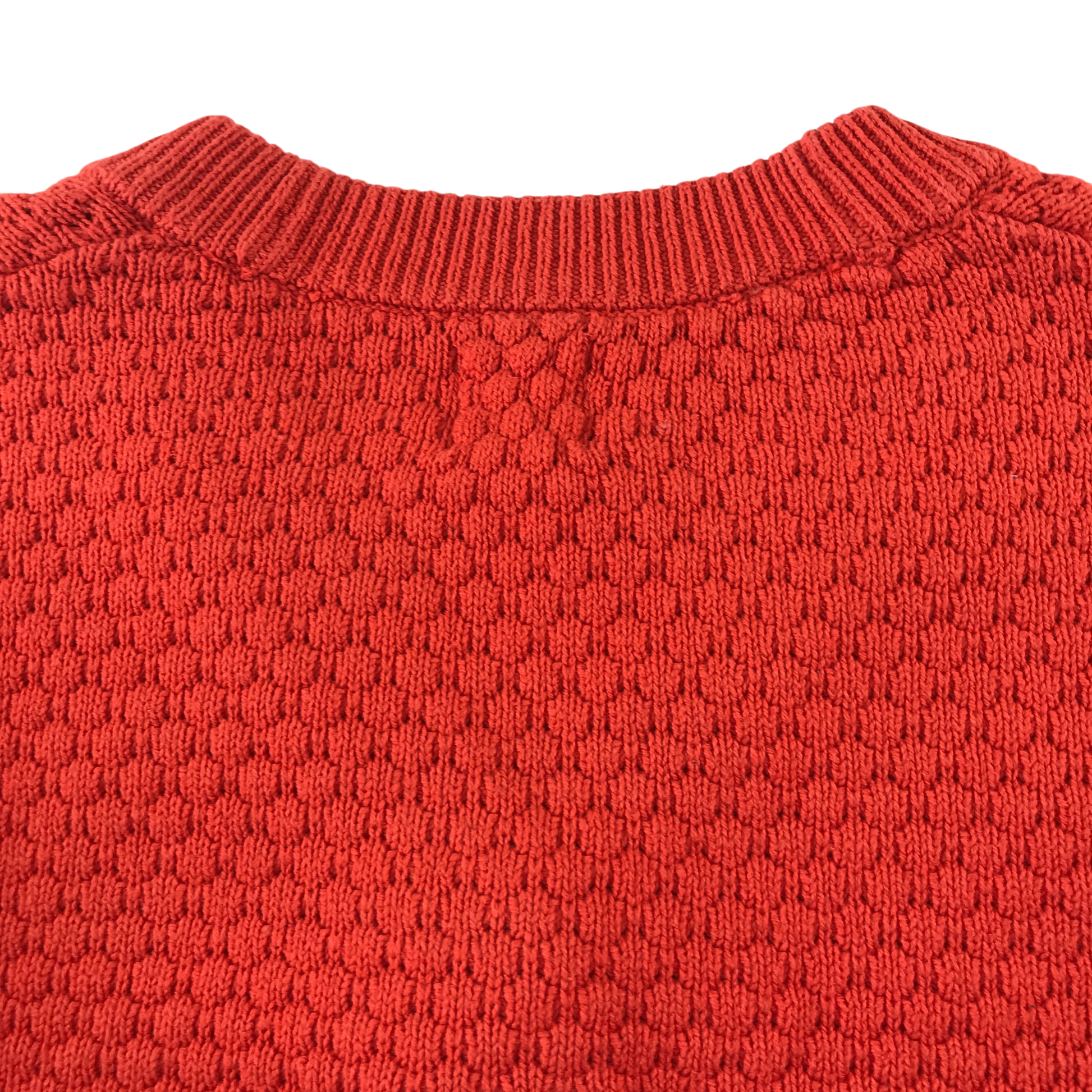 Preloved John Lewis cardigan for kids